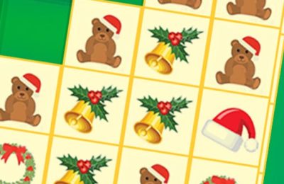 KrisMas Tiles