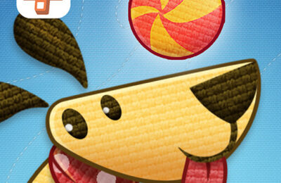 Lazy Dog