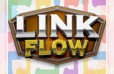 Link Flow