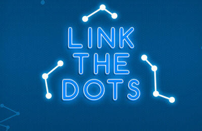 Link the Dots