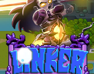 Linker Hero