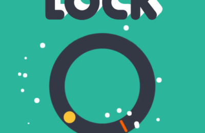 Lock