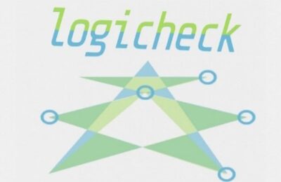 Logicheck