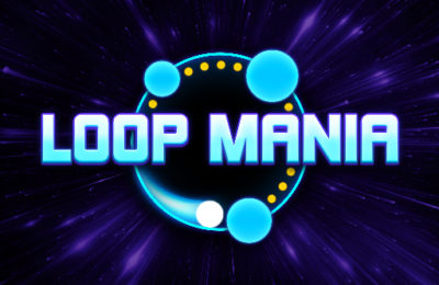 Loop Mania