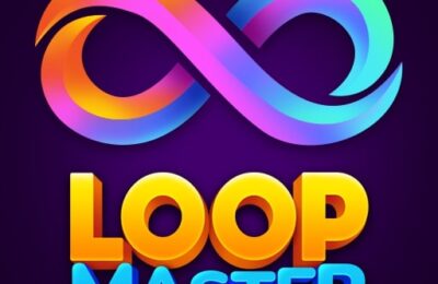 Loop Master