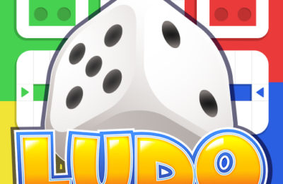 Ludo Fever