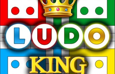 ludo king offline