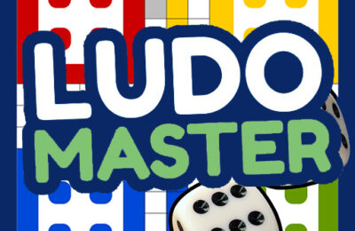 Ludo Master