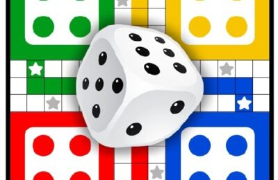 Ludo Multiplayer Challenge