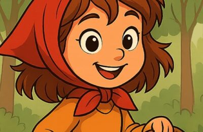 Magic Forest – Merge the Secrets