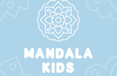 Mandala Kids