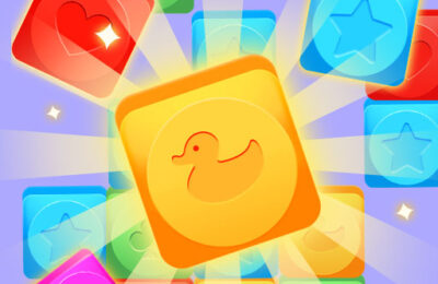 Match Tile Royal Family