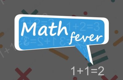 Math Fever