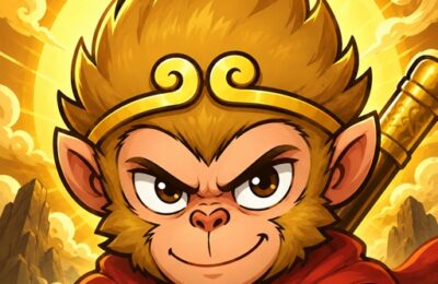 Meme Myth:Wukong