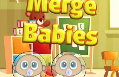 Merge Babies