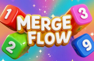 Merge Flow