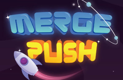 Merge Push