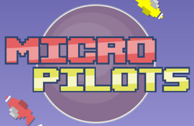 Micro Pilots