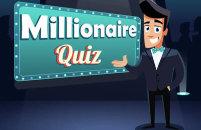 Millionaire Quiz HD