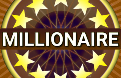 Millionaire: Trivia Game Show