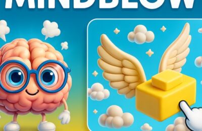 Mindblow