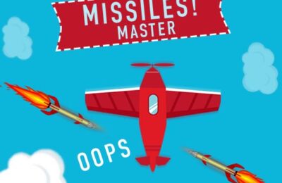 Missiles Master