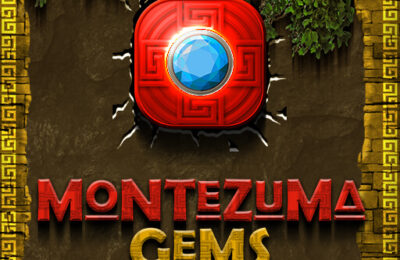 Montezuma Gems