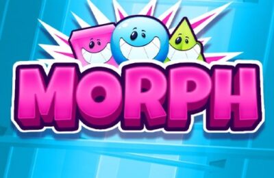 Morph