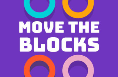 Move the Blocks