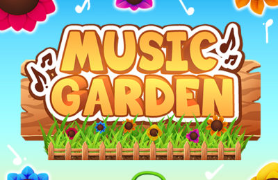 Music Garden