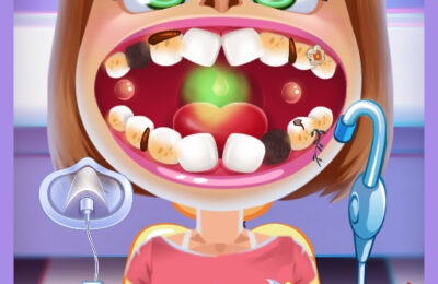 My Dentist