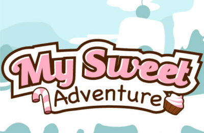 My Sweet Adventure