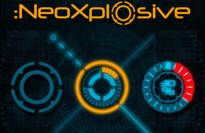 Neoxplosive