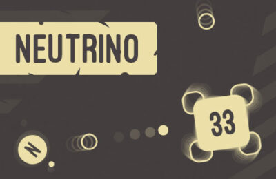 Neutrino