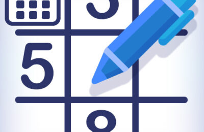 New Daily Sudoku