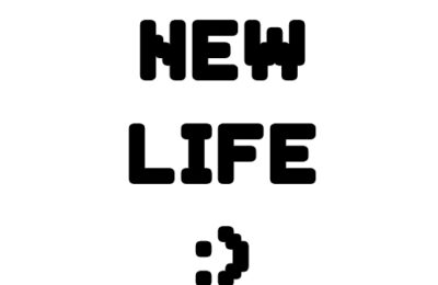 NewLife