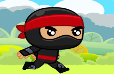 Ninja