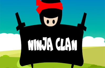 Ninja Clan