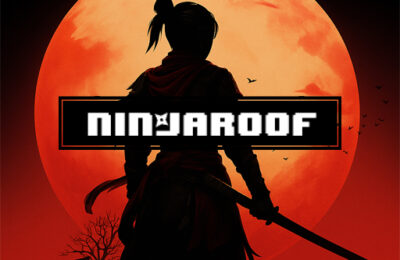 NinjaRoof