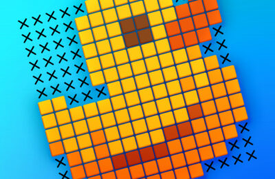 Nonogram Picture Cross Puzzle Game