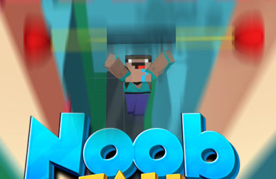 Noob Fall