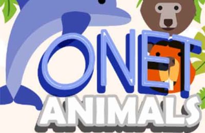 Onet Animals