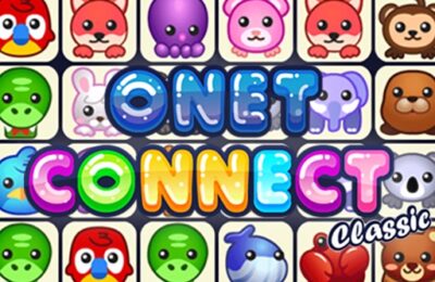 Onet Connect Classic