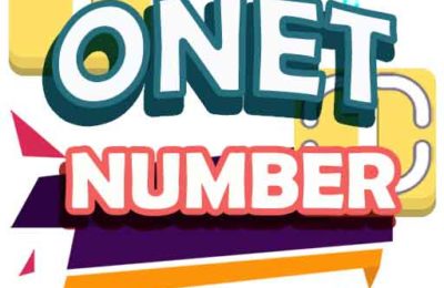 Onet Number