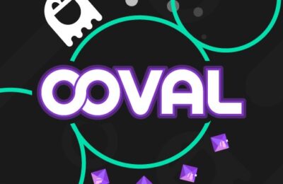 OOval