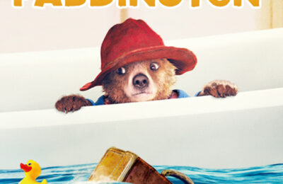 Paddington