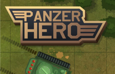 Panzer Hero