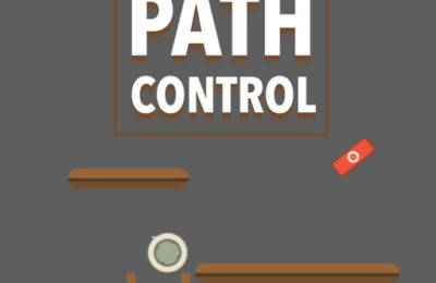 Path Control