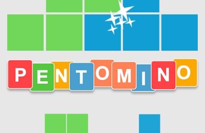 Pentomino