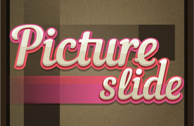 Picture Slide